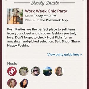 Thank you for your support ❤️❤️❤️